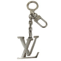 Louis Vuitton Porte Cles
