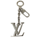 Louis Vuitton Porte Cles