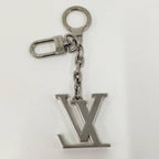 Louis Vuitton Porte Cles — view 2