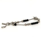 Louis Vuitton Bracelet Monogram Bead — view 2
