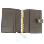 Louis Vuitton Agenda GM Damier — view 2