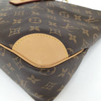 Louis Vuitton Odeon Crossbody — view 3