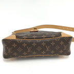 Louis Vuitton Odeon Crossbody — view 5