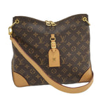 Louis Vuitton Odeon Crossbody