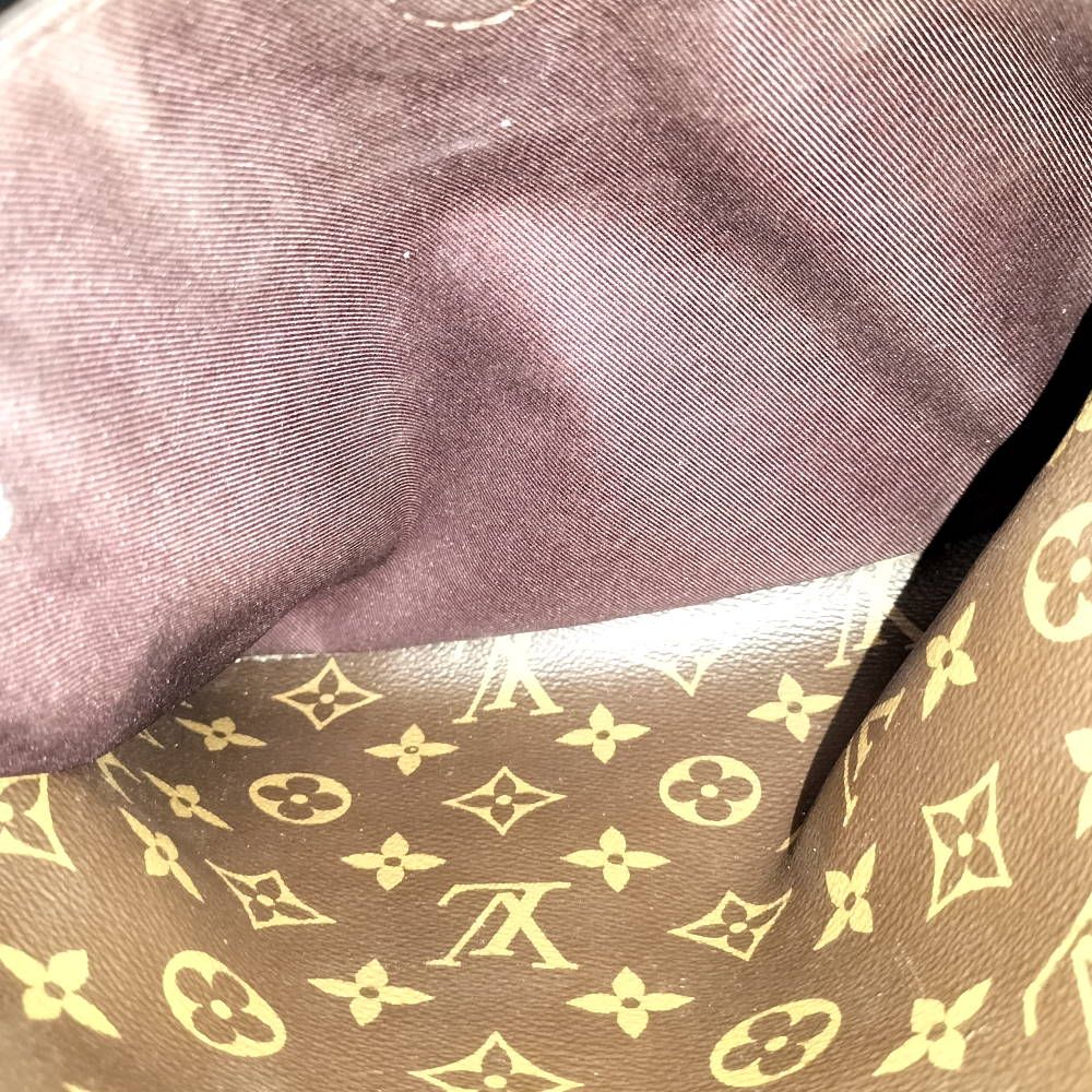 Louis Vuitton Odeon Crossbody — view 8