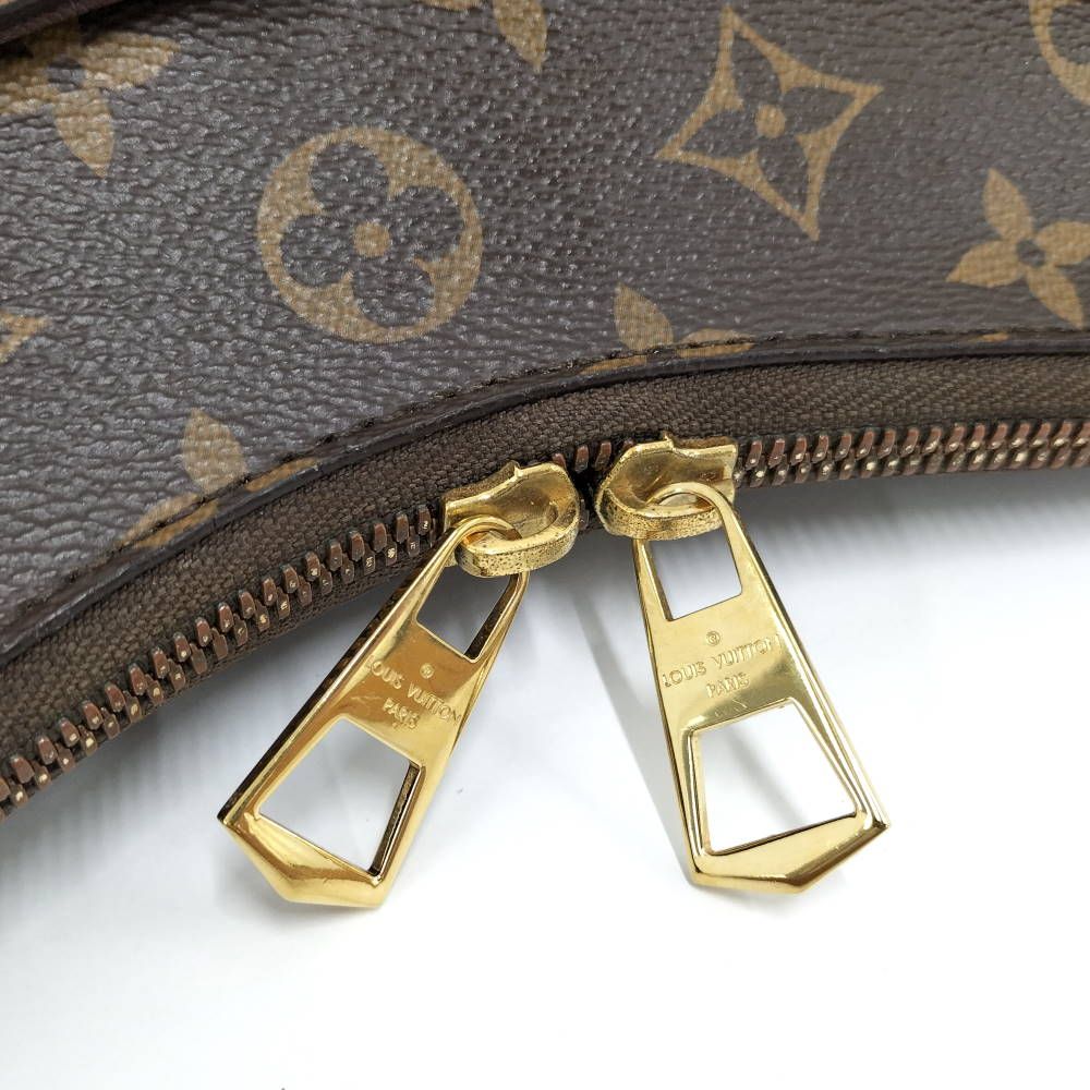 Louis Vuitton Odeon Crossbody — view 6
