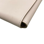 Hermes Case Carnet Secret Mauve Pale Note Cover Animapolis Shoulder Bag — view 6