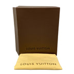 Louis Vuitton Handbag Monogram Vernis Wilshire PM Amarante Leather — view 8