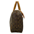 Louis Vuitton Handbag Monogram Deauville — view 2