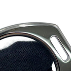 Hermes Charm Etelier Key Holder Metal — view 5