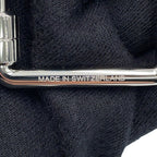 Hermes Charm Etelier Key Holder Metal — view 8