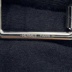 Hermes Charm Etelier Key Holder Metal — view 7