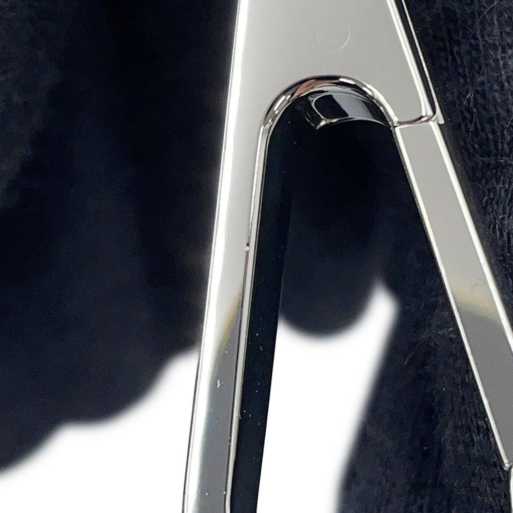 Hermes Shoulder Bag Evelyne 3 PM Etoupe Silver Taurillon Clemence — view 7
