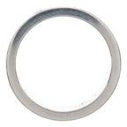 Louis Vuitton Ring LV Mosaic Monogram Silver — view 6