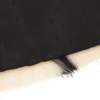 Louis Vuitton Echarpe Vison LV Intarsia Mink Multicolor Scarf — view 8