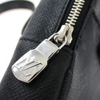 Louis Vuitton Taigarama Outdoor Sling — view 7