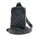 Louis Vuitton Taigarama Outdoor Sling