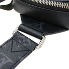 Louis Vuitton Taigarama Outdoor Sling — view 6