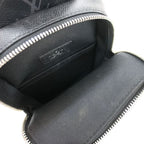 Louis Vuitton Taigarama Outdoor Sling — view 2