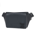 Louis Vuitton Aerogram Takeoff Sling Belt Bag