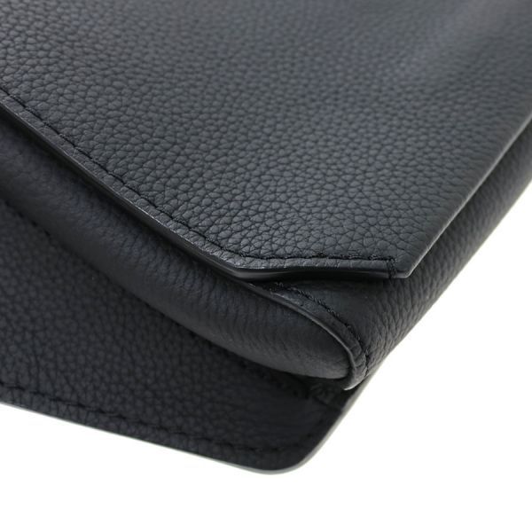 Louis Vuitton Aerogram Takeoff Sling Belt Bag — view 8