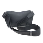 Louis Vuitton Aerogram Takeoff Sling Belt Bag — view 3
