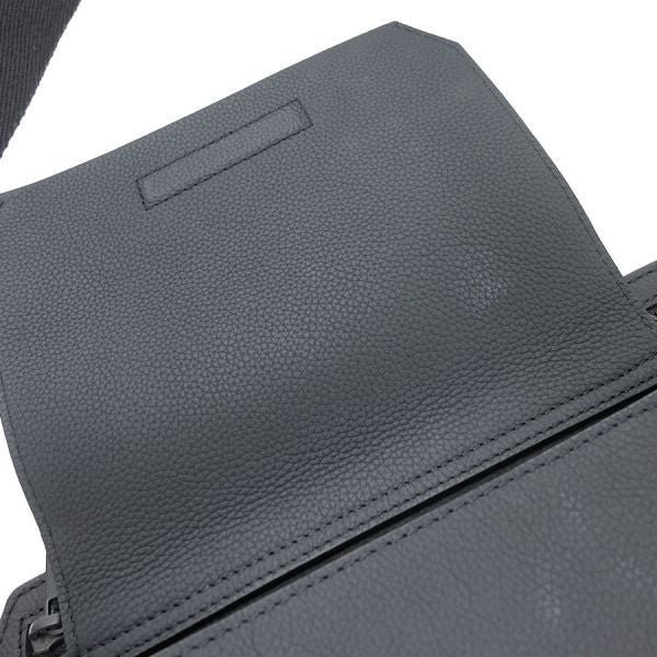 Louis Vuitton Aerogram Takeoff Sling Belt Bag — view 6