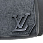 Louis Vuitton Aerogram Takeoff Sling Belt Bag — view 5