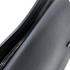 Louis Vuitton Aerogram Takeoff Sling Belt Bag — view 7