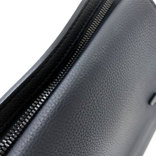 Louis Vuitton Aerogram Takeoff Sling Belt Bag — view 7
