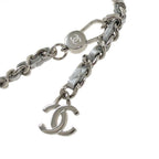 Chanel Mini Quilted Chain Shoulder Bag Years — view 6