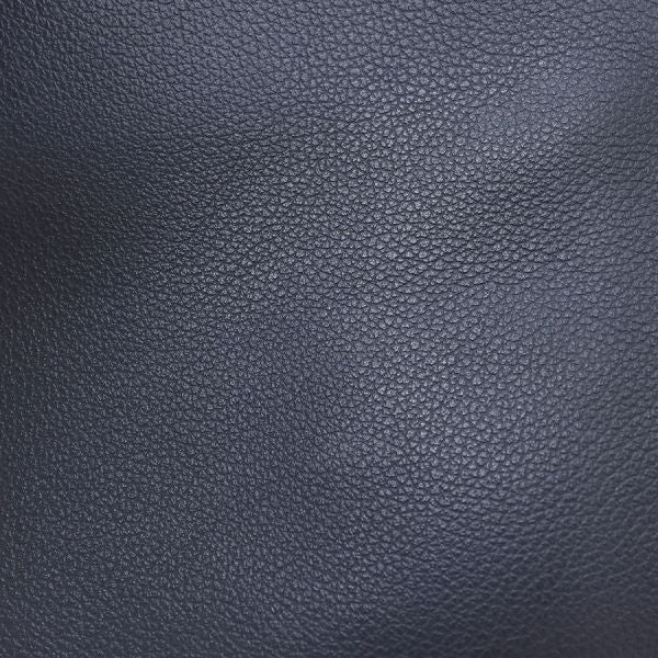 Hermes Ultrapla GM Shoulder Bag Navy — view 6
