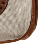 Hermes Evelyne GM Shoulder Bag — view 6
