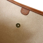 Hermes Evelyne GM Shoulder Bag — view 7