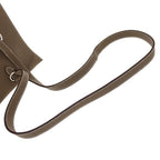 Hermes Portefeuille Wallet Gray — view 6