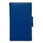 Hermes Agenda Vision Blue Yellow