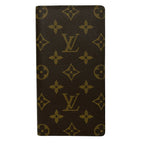 Louis Vuitton Case Monogram Check
