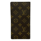 Louis Vuitton Case Monogram Check — view 2