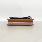 Louis Vuitton Handbag Monogram Monceau 26 Brown — view 3