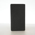 Louis Vuitton Billfold Taiga Porte Valeurs Cartes Credit Ardoise Wallet — view 8