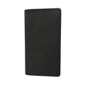 Louis Vuitton Billfold Taiga Porte Valeurs Cartes Credit Ardoise Wallet