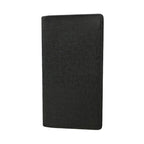 Louis Vuitton Billfold Taiga Porte Valeurs Cartes Credit Ardoise Wallet