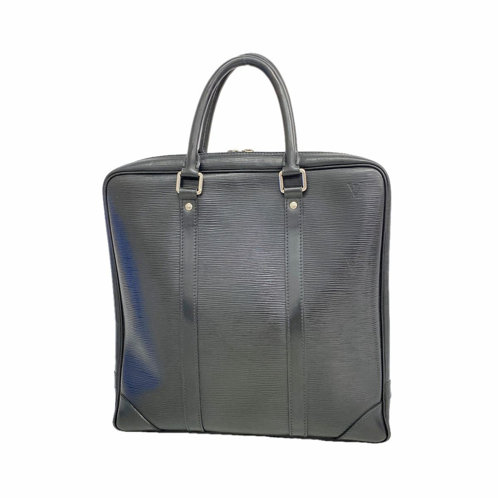 Louis Vuitton Business Bag Epi Vivienne MM Noir