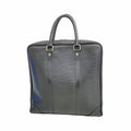 Louis Vuitton Business Bag Epi Vivienne MM Noir
