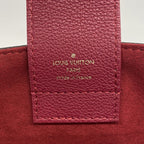 Louis Vuitton Tote Bag Damier LV Riverside Ridvan 2-Way — view 5