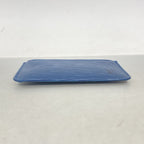 Louis Vuitton Coin Purse Epi Pochette Cles Toledo Blue — view 2