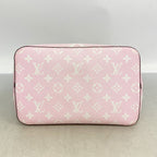 Louis Vuitton Shoulder Bag LV Escale Neo Noe Pastel — view 3