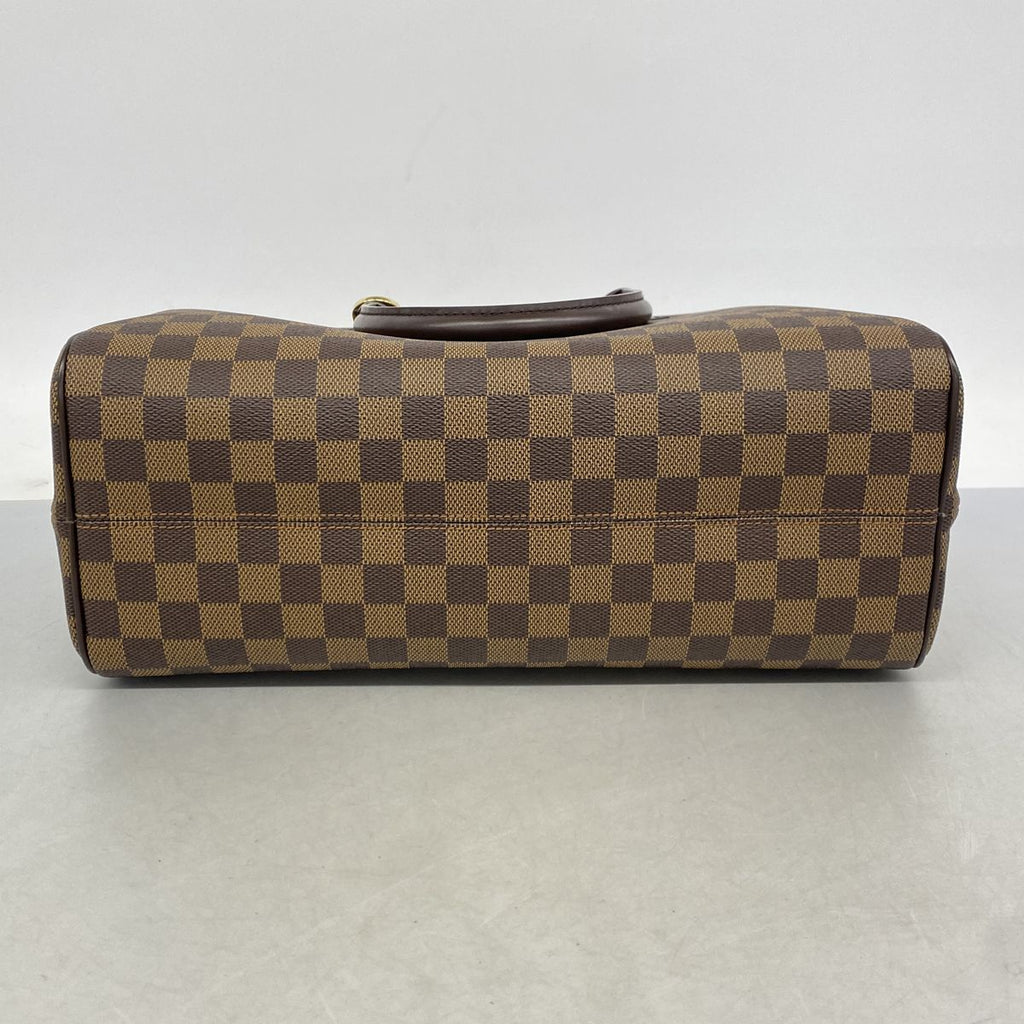 Louis Vuitton Handbag Damier Nolita Ebene — view 3