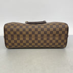 Louis Vuitton Handbag Damier Nolita Ebene — view 3