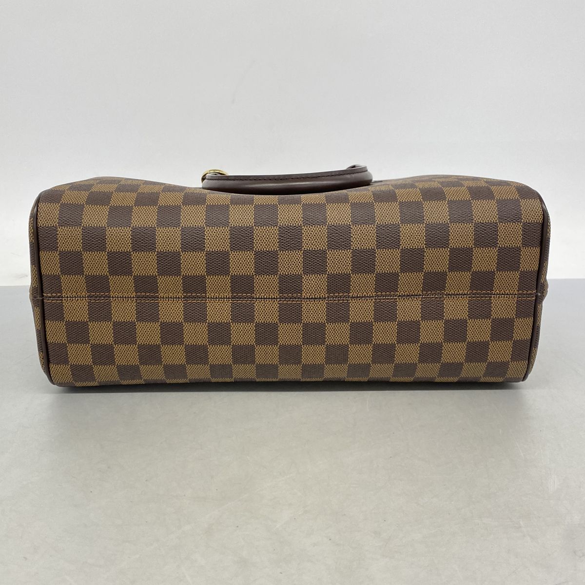 Louis Vuitton Handbag Damier Nolita Ebene — view 3